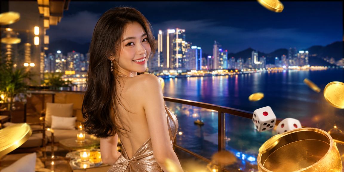 Người chơi tài xỉu tại bãi biển Đà Nẵng với xúc xắc may mắn