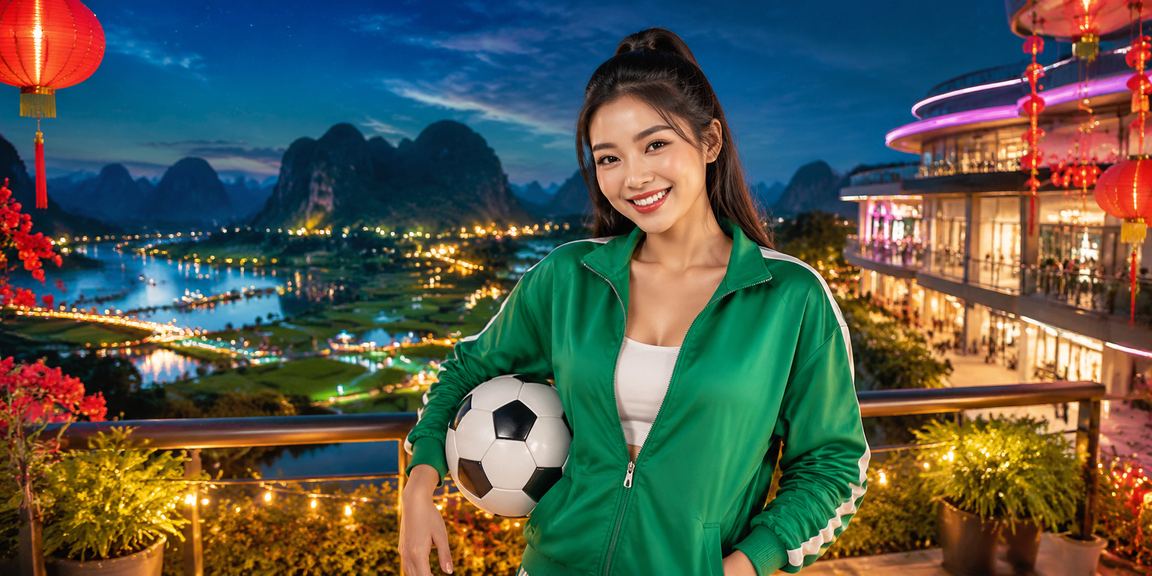 Người dùng Việt Nam tìm hiểu điều khoản và điều kiện trước khi tham gia nền tảng cá cược