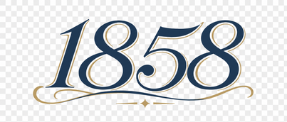 1858